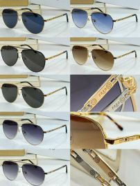 Picture of Fred Sunglasses _SKUfw56835611fw